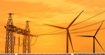 Energieeinspeisegesetz & Repowering: 3,3 Megawatt für Uhlhorn