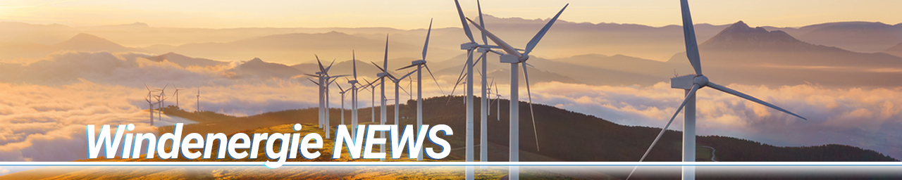 WindenergieNews