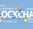 Restart Energy: Mit nachhaltigem STO auf der Blockchain-Plattform DAURA für eine grüne Energiewirtschaft sorgen (lizenzdoku: Shutterstock- Inspiring )