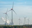Nordrhein-Westfalen: Genehmigung für 178 Windenergieanlagen (Foto: AdobeStock - Gerwin Schadl 542424332)