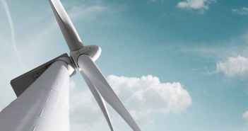 Genehmigungsverfahren für neue Windenergieanlage (Foto: AdobeStock - Massimo Cavallo 101476841)