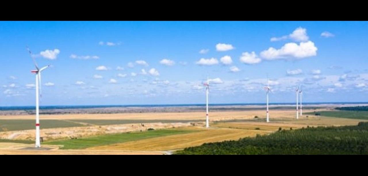 ABO Wind emittiert Green Bond für erneuerbare (Foto: ABO Wind AG)