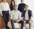 Node.energy erzielt 15 Millionen Euro in Finanzierungsrunde (Foto: node.energy GmbH)