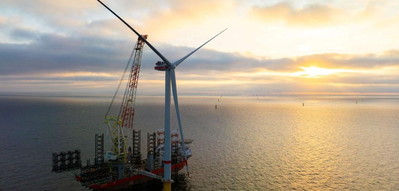 EnBW und DHL vereinbaren zehnjähriges PPA ab Frühjahr 2026 (Foto: EnBW Energie Baden-Württemberg AG)