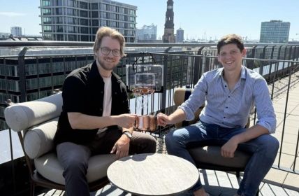 Sechs Windparks für ENOVA Value erweitern Portfolio auf (Foto: ENOVA)